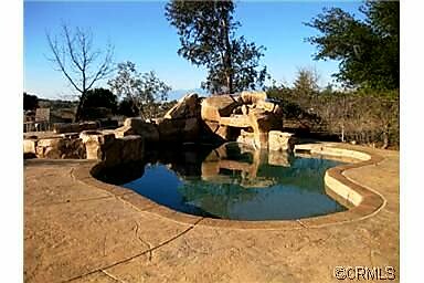 Building Photo - 18333 Harley John Rd