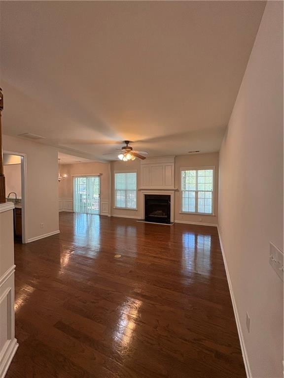 Building Photo - 2030 Fosco Dr NW