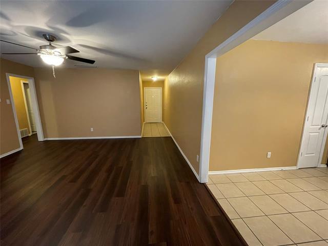 Building Photo - 608 Coolwood Ln