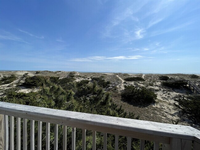 Building Photo - 42091 Ocean Dune Lp
