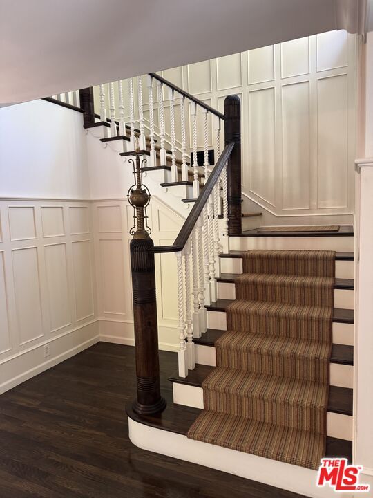 Building Photo - 3326 Fryman Rd