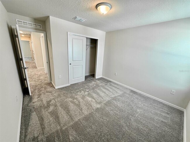 Building Photo - 6491 Tabebuia Pkwy