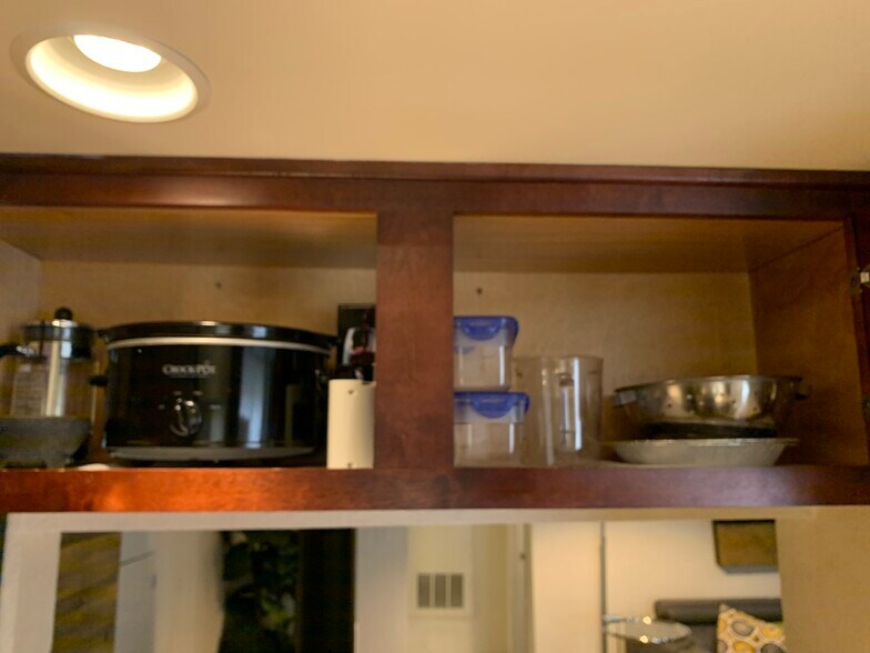 Building Photo - 3500 N HAYDEN Rd