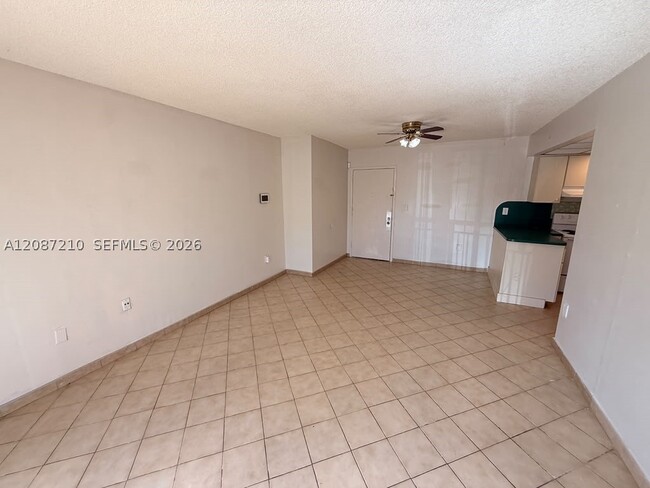 Building Photo - 4713 NW 7th St