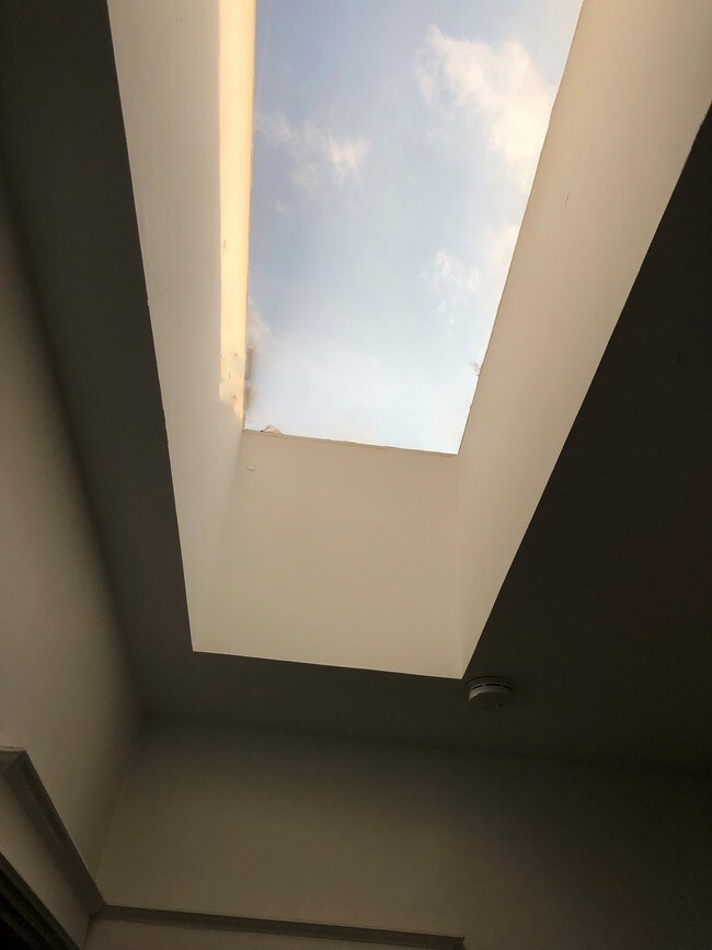 Building Photo - 5162 Fulton St NW