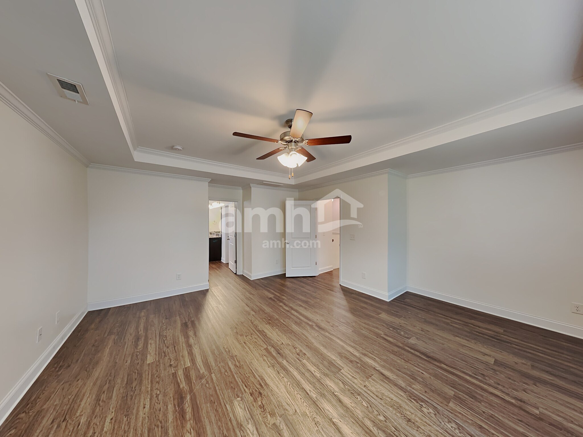 Building Photo - 194 Pullen Dr