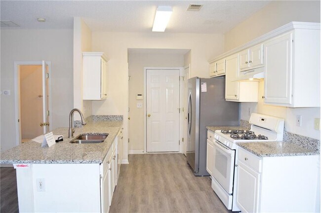 Building Photo - 3625 Gainesway Ct NW