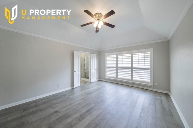 Building Photo - Beautiful two-story home in Flower Mound