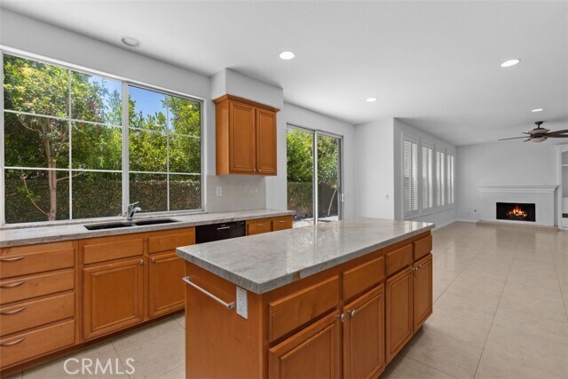 Building Photo - 82 Laurelhurst Dr