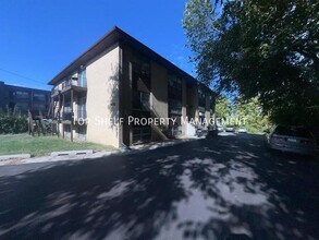 Building Photo - 3119 Grand Ave