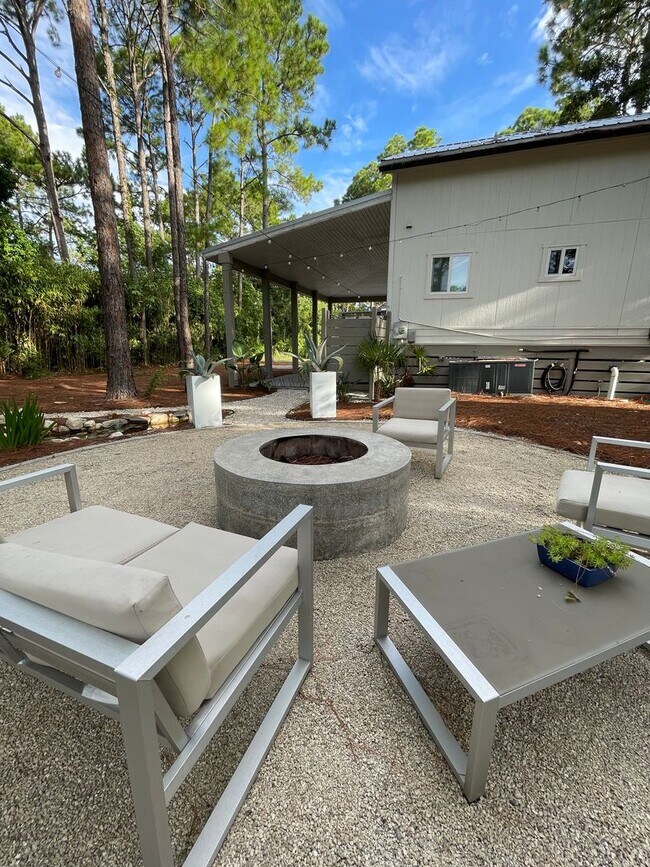 Building Photo - 46 Cypress Pond Rd