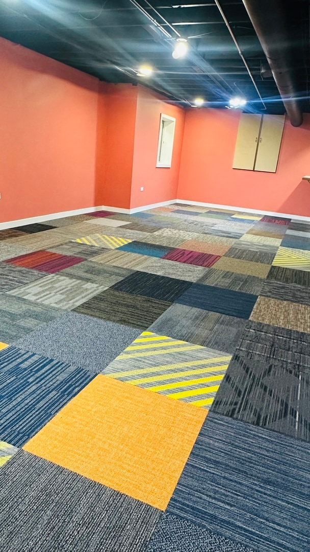 Building Photo - 1637 Trails End Ln