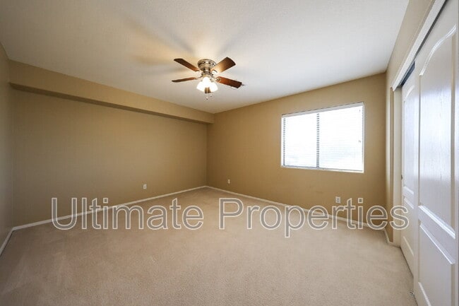 Building Photo - 6336 W Misty Willow Ln