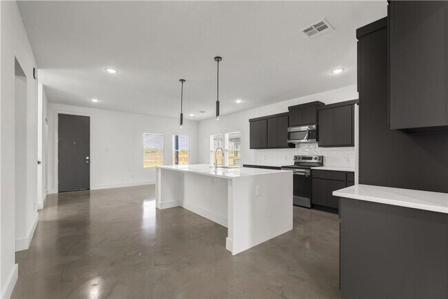 Building Photo - 3014 Alpha Wolf Ct