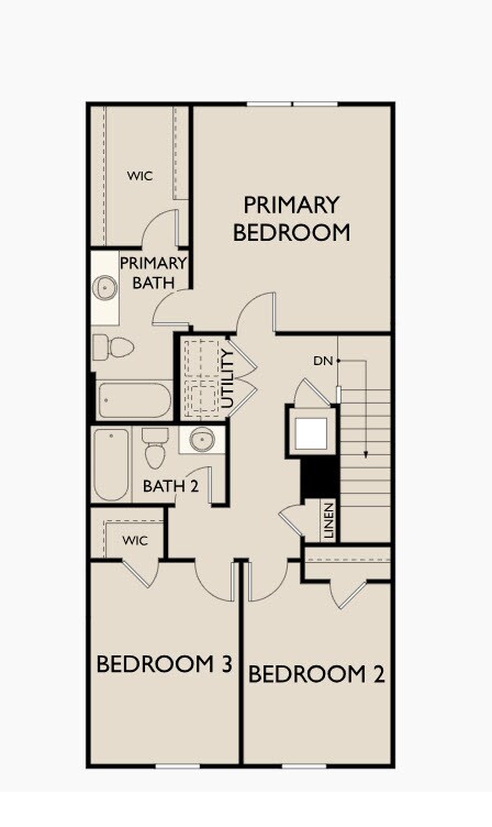 Building Photo - 121 N Chubb Rdg