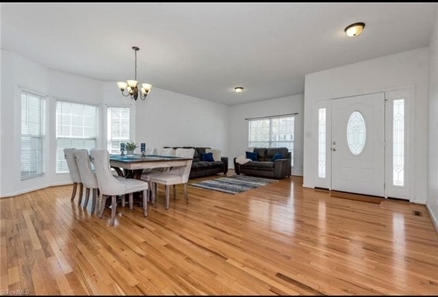 Building Photo - 1105 Scarlett Dr