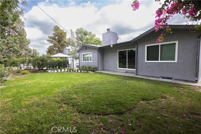 Building Photo - 22257 MacFarlane Dr