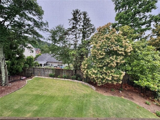 Building Photo - 1514 Chelsea Falls Ln