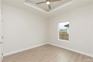 Building Photo - 18 Northgate Ln