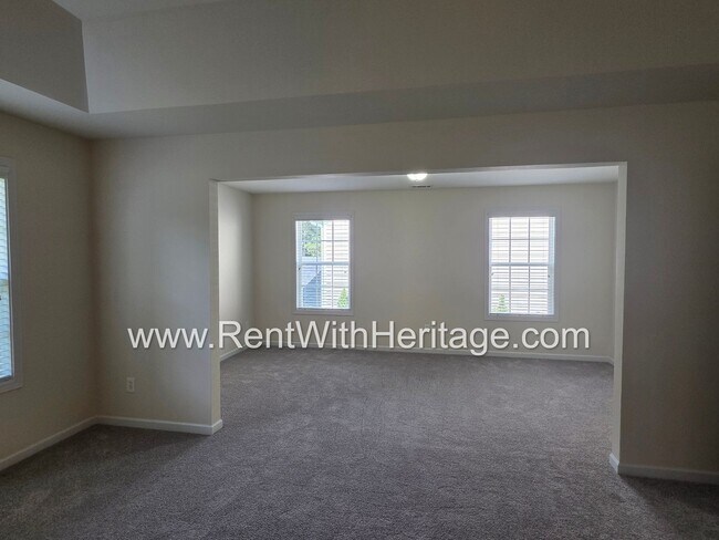 Building Photo - 202 Summergate Ln.