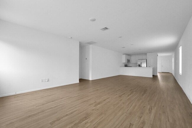 Building Photo - 24126 Maple Turn Ln