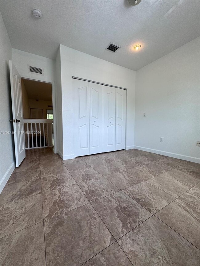 Building Photo - 8500 SW 150th Ave