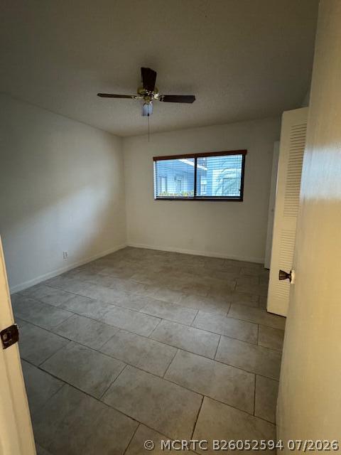 Building Photo - 15235 Lakes of Delray Blvd