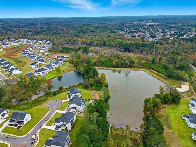 Building Photo - 7370 Cornflower Ct