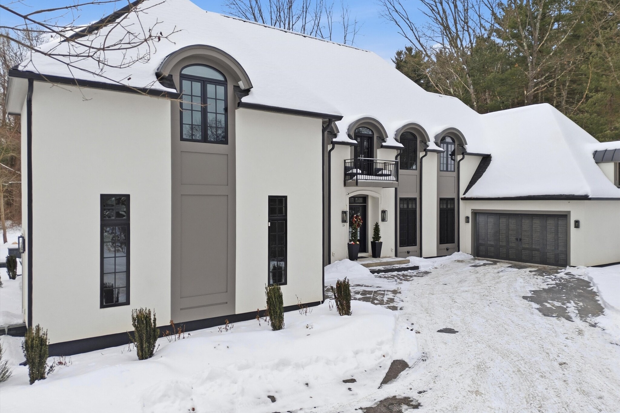 Building Photo - 15 Joshua Rd