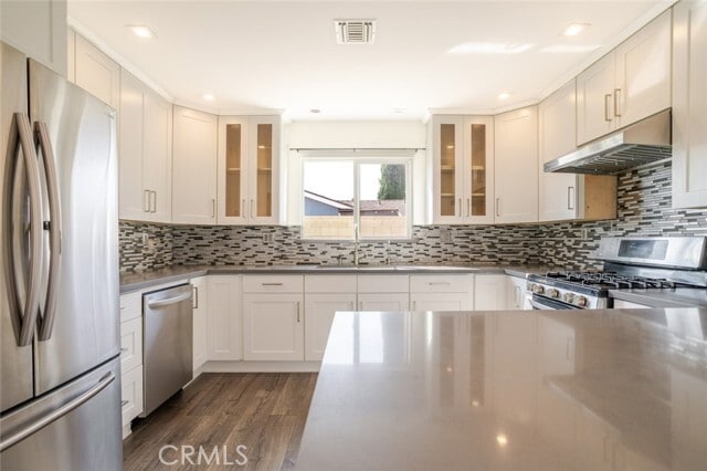 Building Photo - 11872 Kathyann St