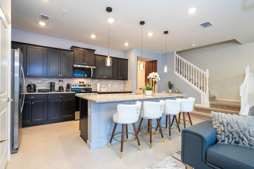 Building Photo - 16061 Blue Wave Wy