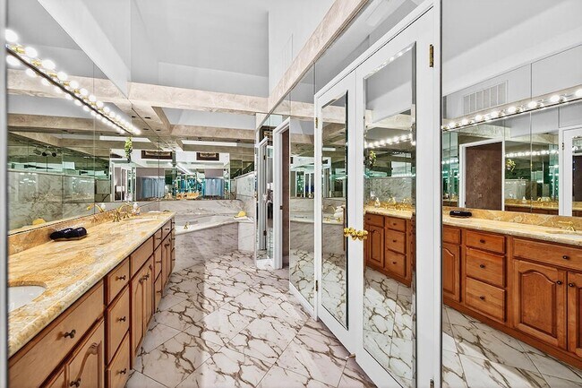 Building Photo - 45668 Pueblo Rd