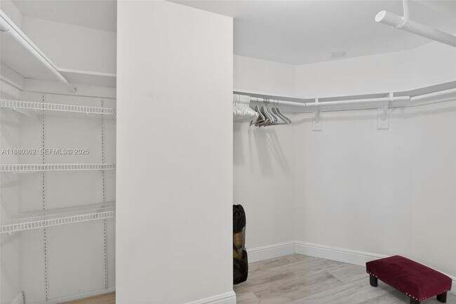 Building Photo - 1340 S Ocean Blvd