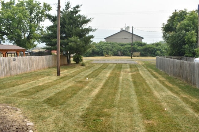 Building Photo - RBHS342