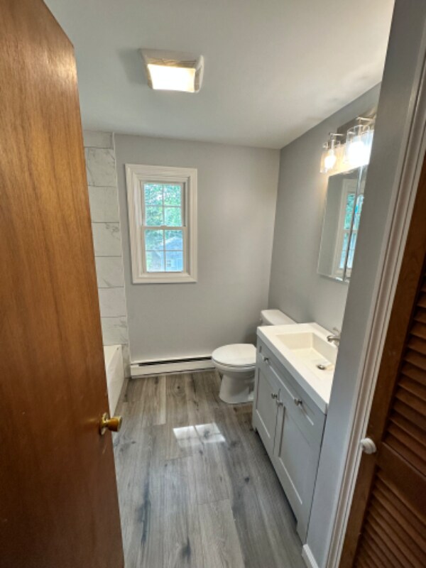 Building Photo - 37 S Grove St