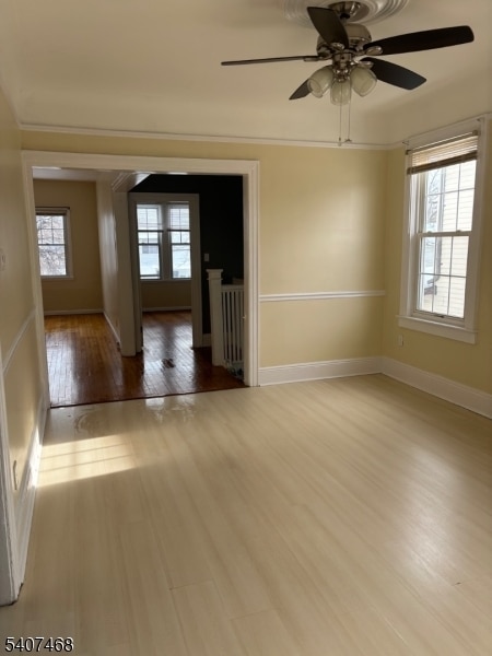 Building Photo - 35 Witherspoon St