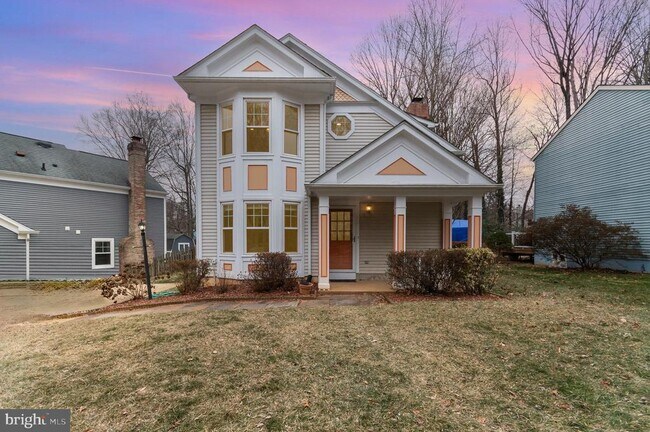 Primary Photo - 15090 Holleyside Dr