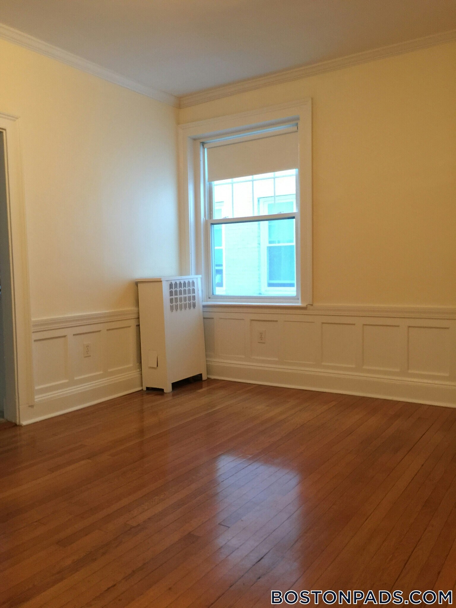 Building Photo - 115 Kilsyth Rd