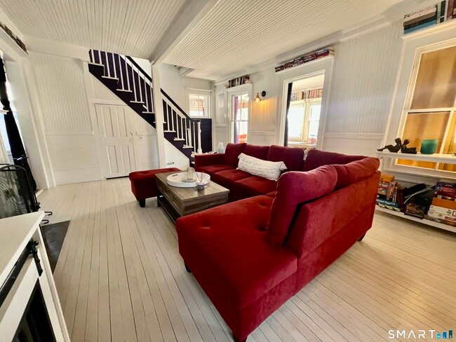 Building Photo - 624 Vineyard Point Rd