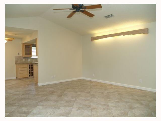 Building Photo - 3420 Pinnacle Rd