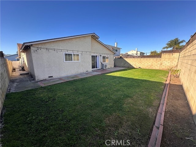 Building Photo - 23756 President Ave