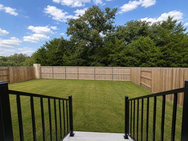 Building Photo - 162 Cibolo Crk Lp