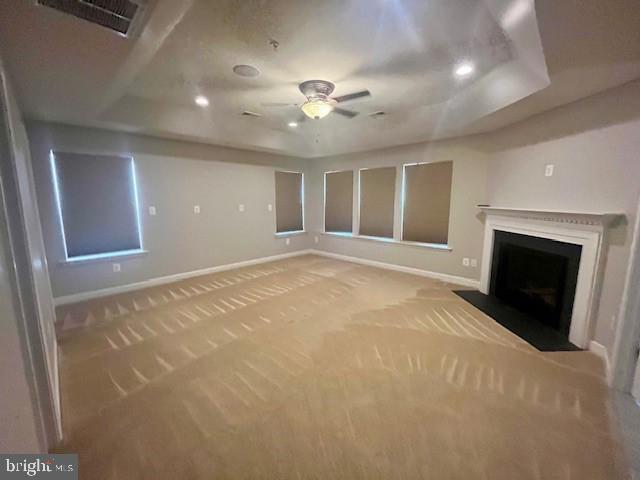Building Photo - 45570 Havenridge St