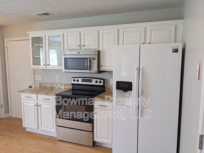 Building Photo - 577 Pendergrass Rd