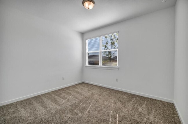 Building Photo - 14307 Macquarie Dr