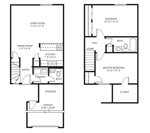 2BD2BA Bristol - Charleston Court
