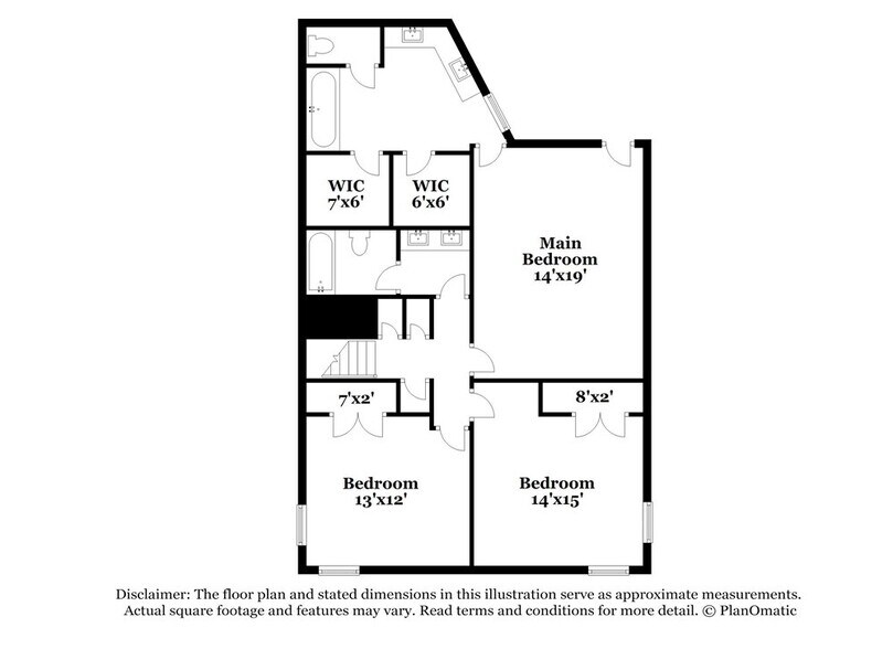 Building Photo - 353 Ericson Rd