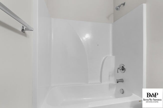 Building Photo - 1133 Citation St