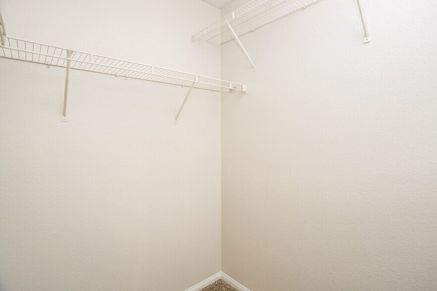 Building Photo - 9150 W Brilliant Prairie Ct