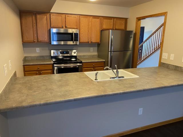 Building Photo - 218 Camden Rd